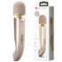 Pretty Love Powerful Wand Massager Large